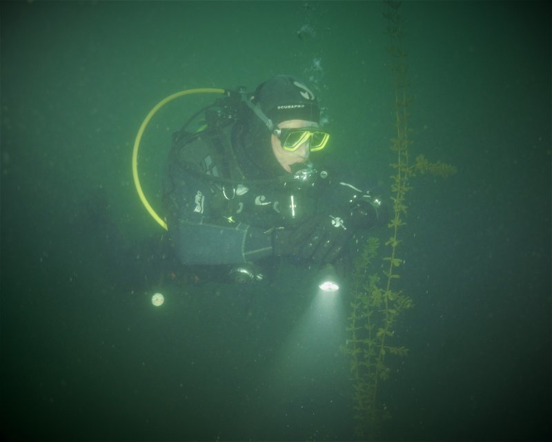 Divesite Image