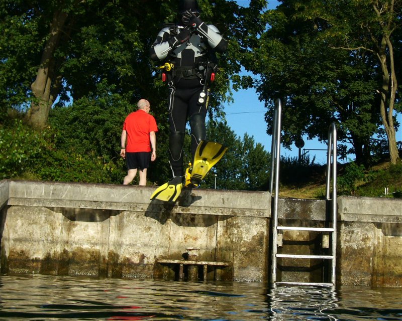 Divesite Image