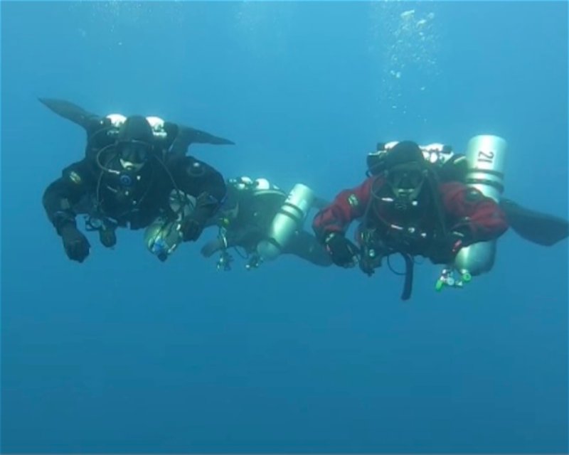 Divesite Image