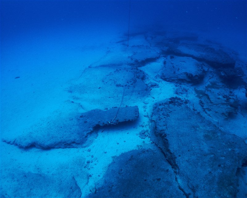Divesite Image
