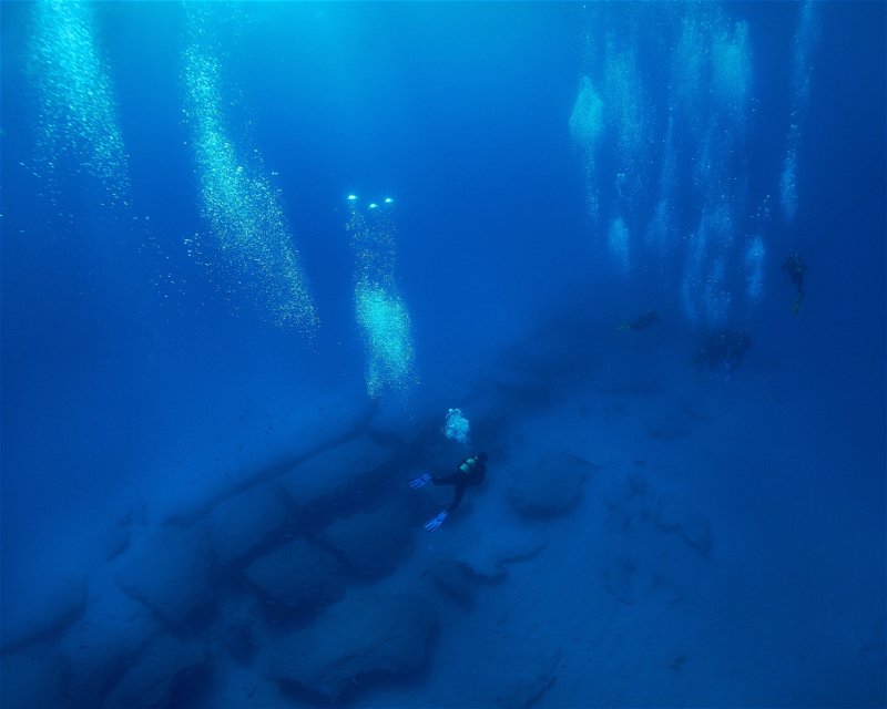 Divesite Image