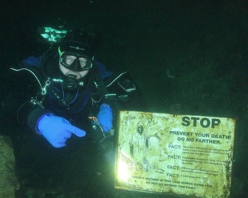 Divesite Image