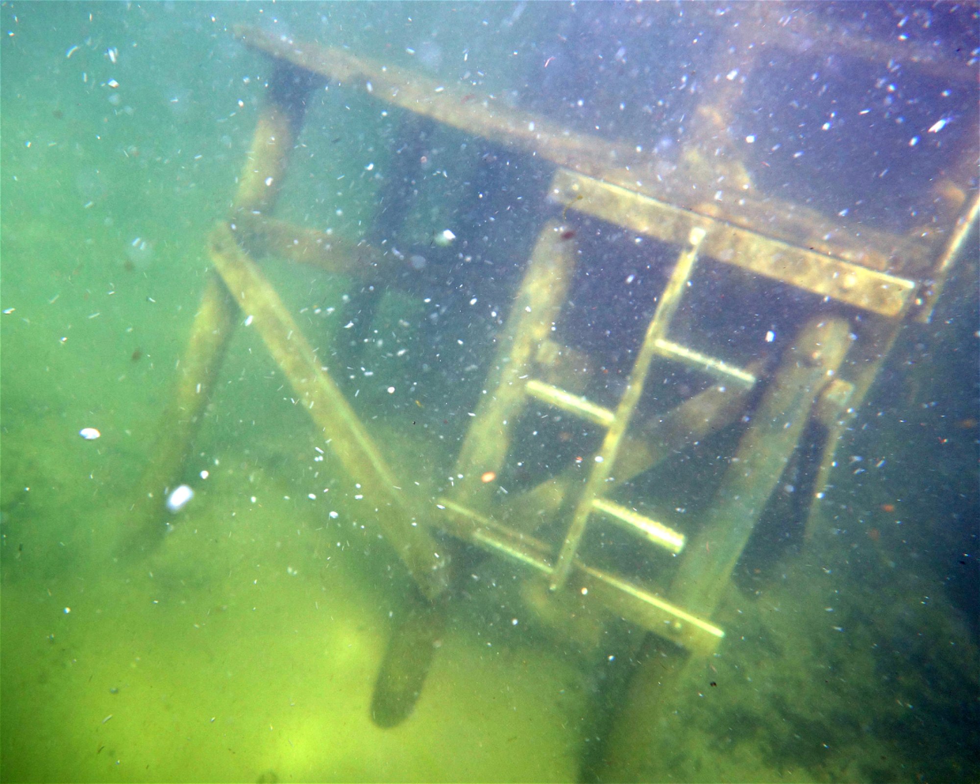 Atlantis Hamburg Wassersport & Mee(h)r, 22179 Hamburg