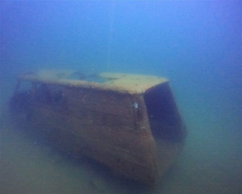 Divesite Image