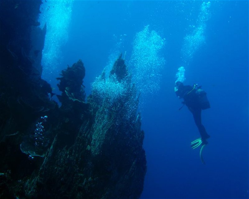 Divesite Image