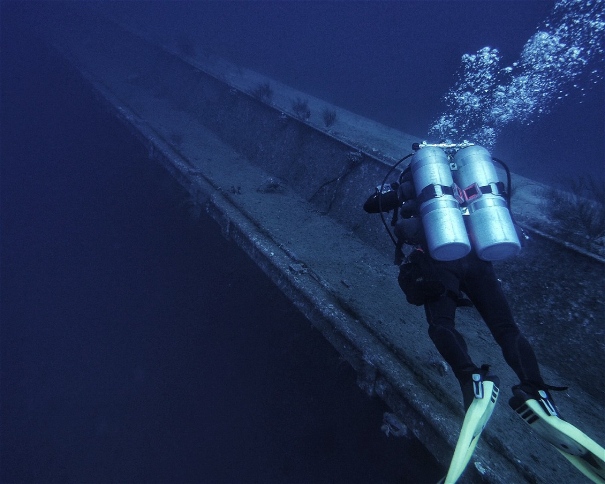 Sinai Divers Aqaba, 77110 Aqaba