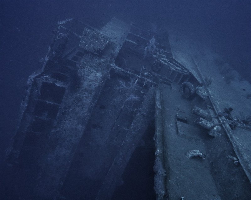 Divesite Image