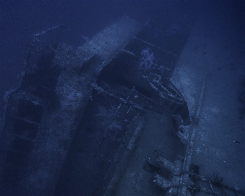 Divesite Image