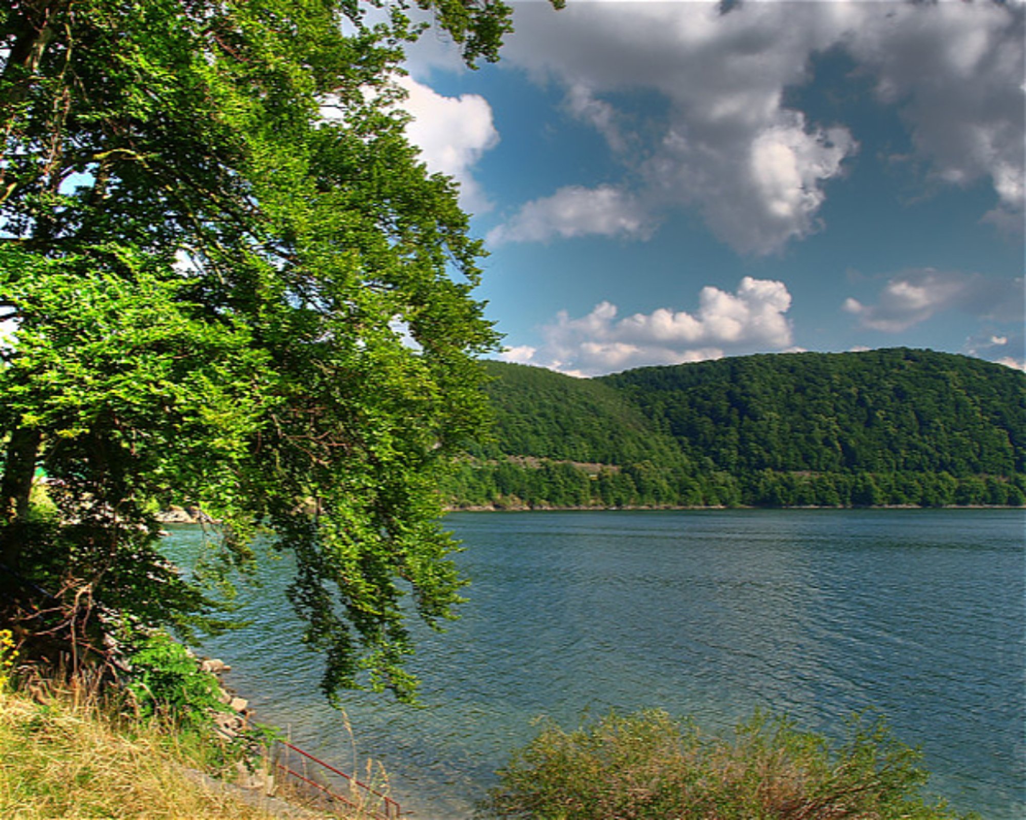 Unterwasserladen Kassel, 34134 Kassel