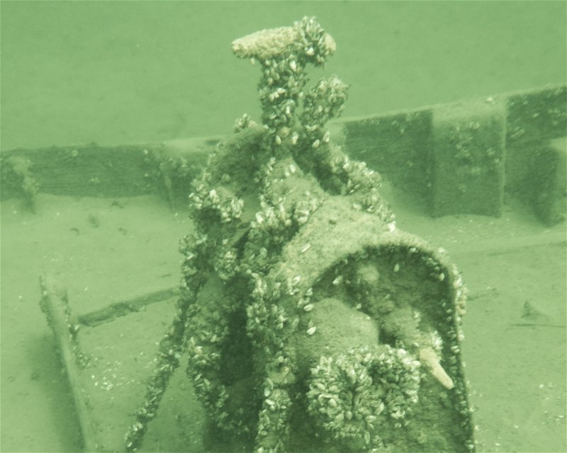 Divesite Image