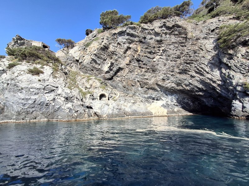 Divesite Image