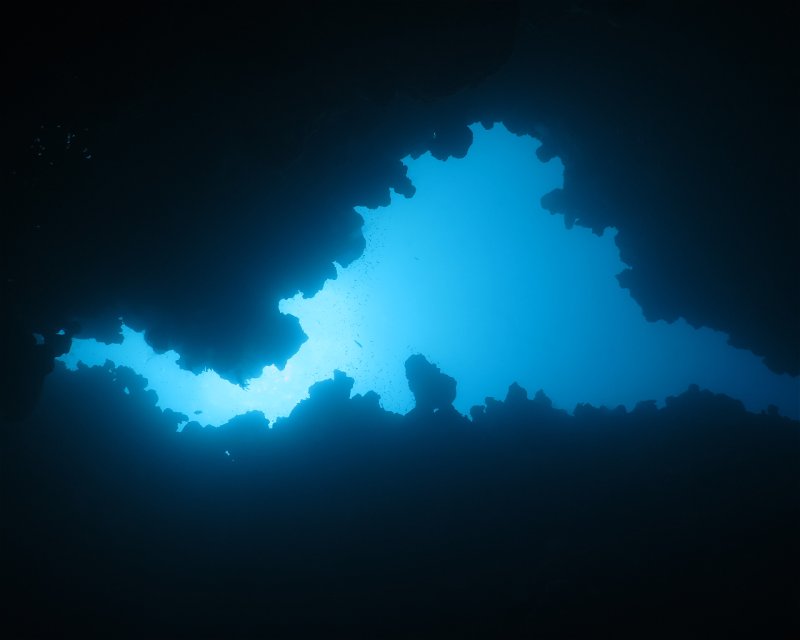 Divesite Image