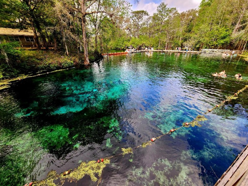 Divesite Image