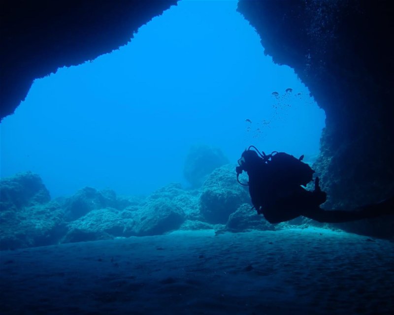 Divesite Image