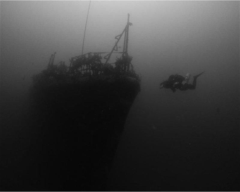 Divesite Image