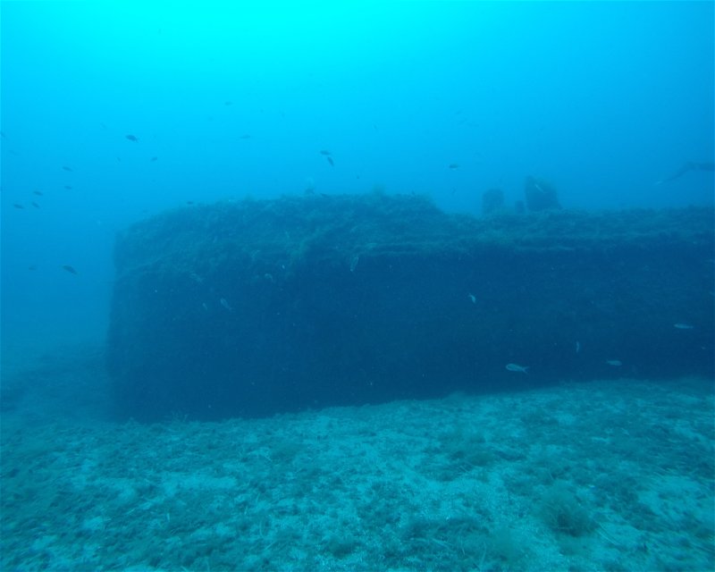 Divesite Image