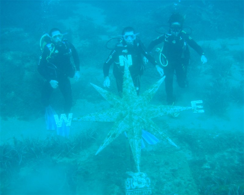 Divesite Image