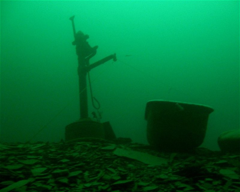Divesite Image