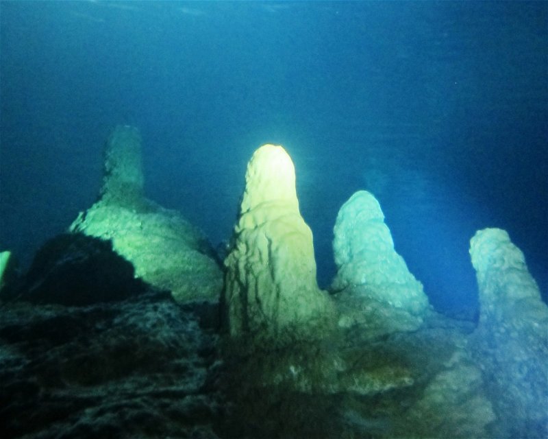 Divesite Image