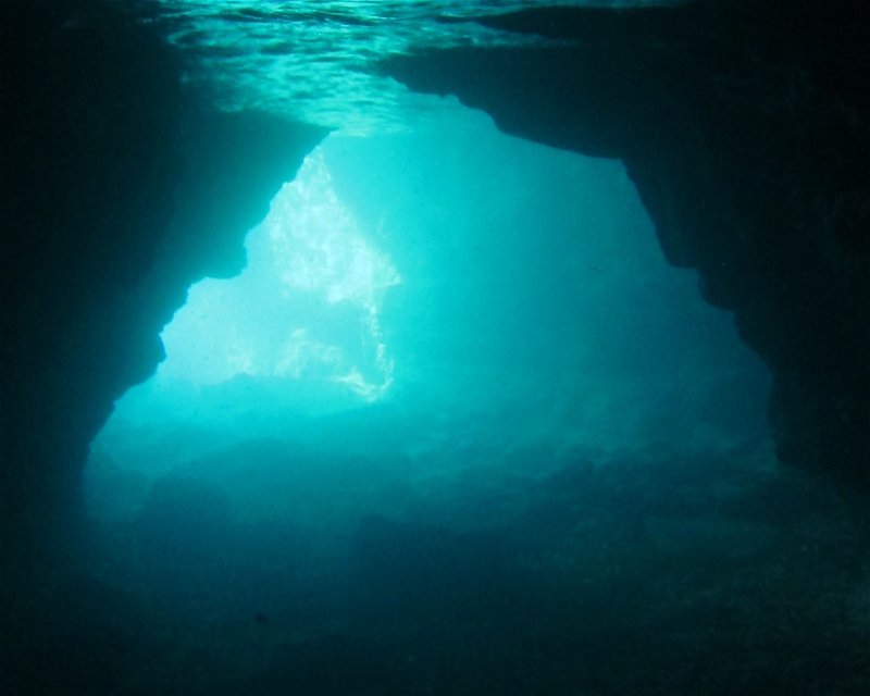 Divesite Image