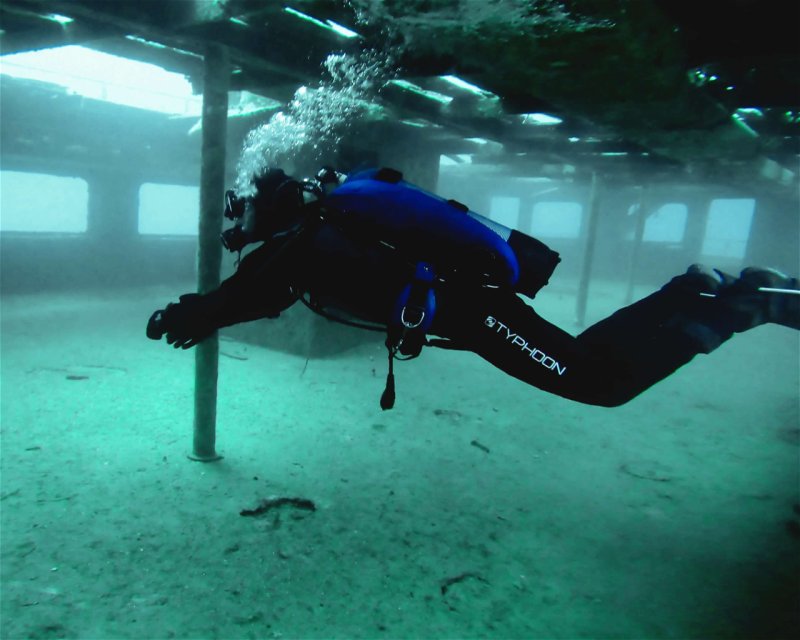 Divesite Image