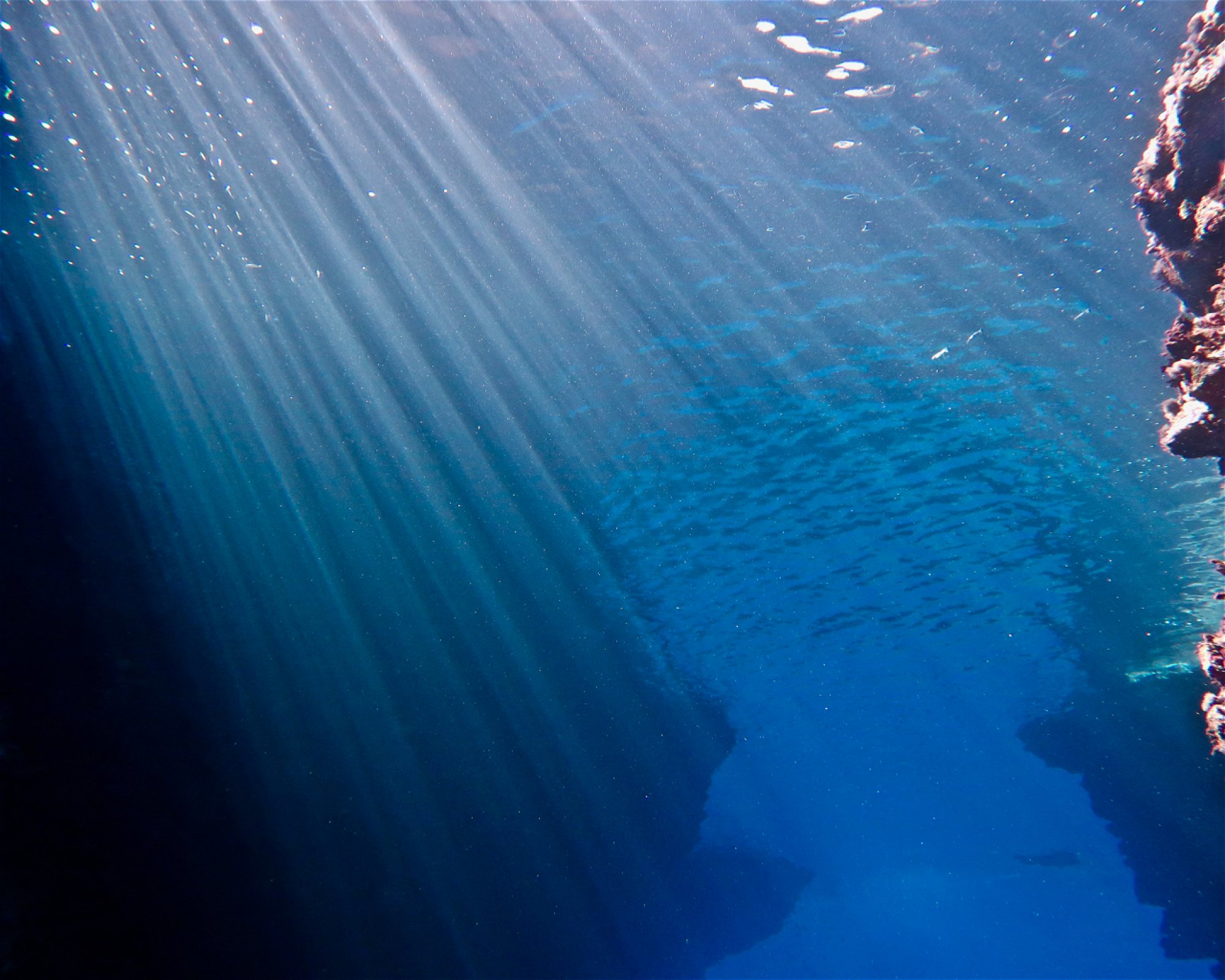 WE SHALL SEA, 84008 AMORGOS