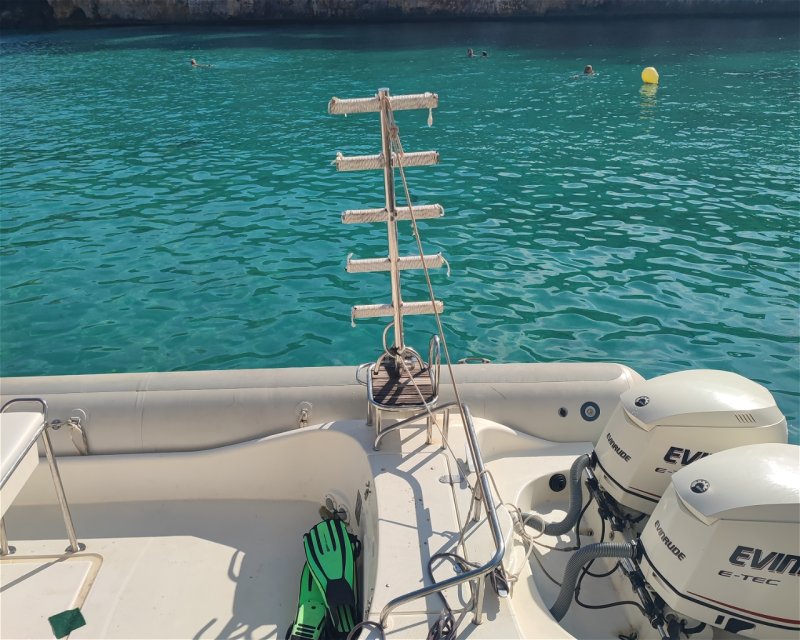 Divesite Image