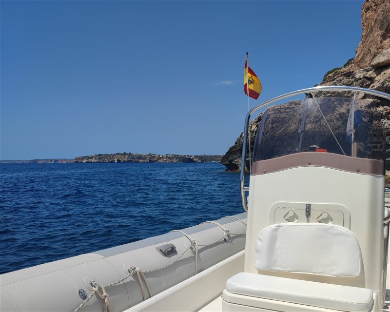 Divesite Image
