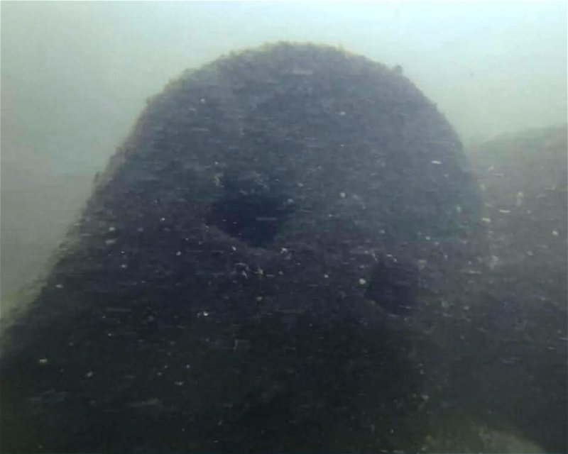Divesite Image