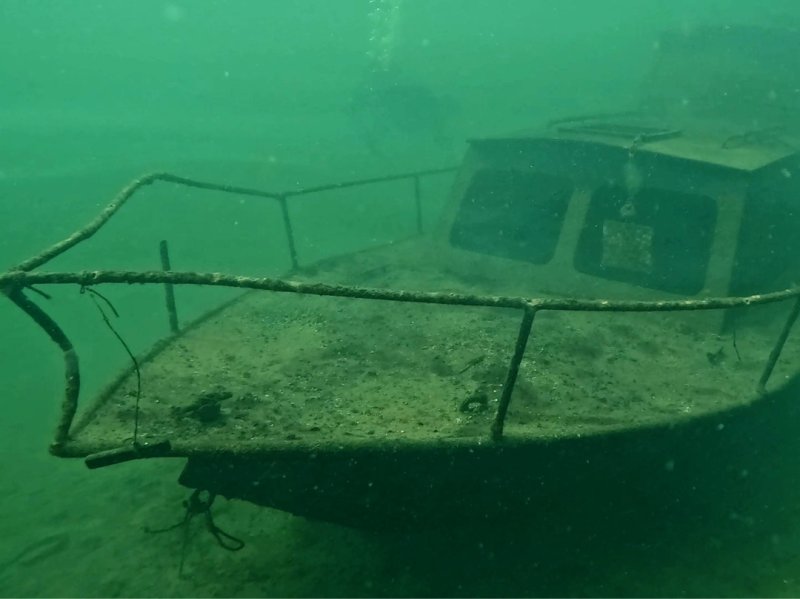 Divesite Image