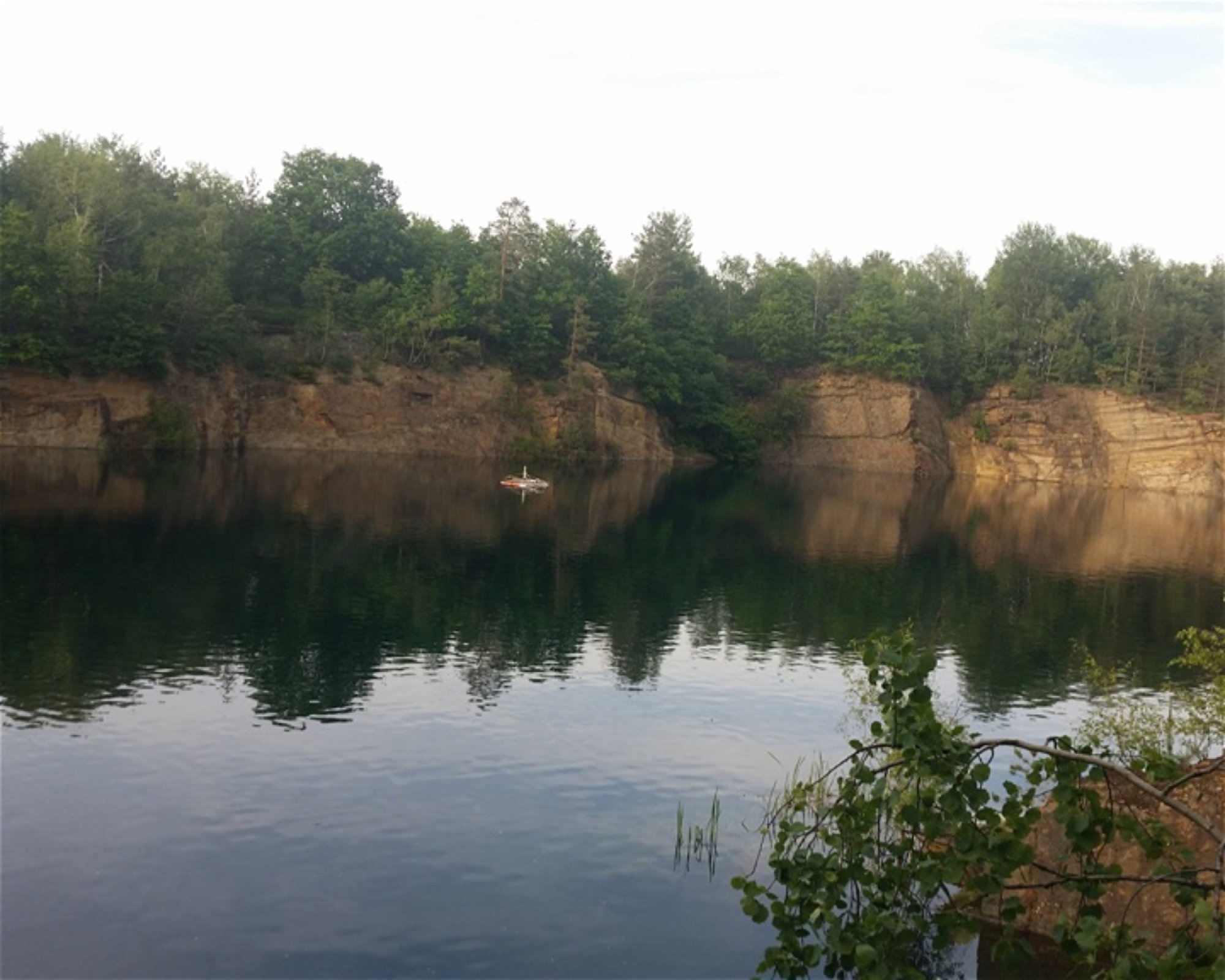 Centrum Nurkowe Aqarium, 78-100 Kołobrzeg