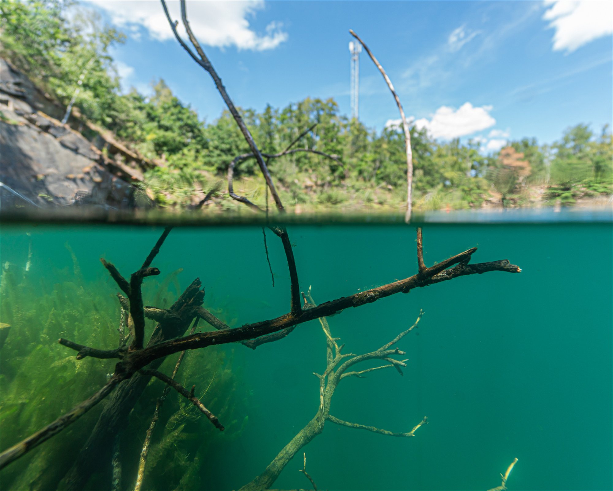 Scuba Dive Jacek Frydrych, 45-332 OPOLE