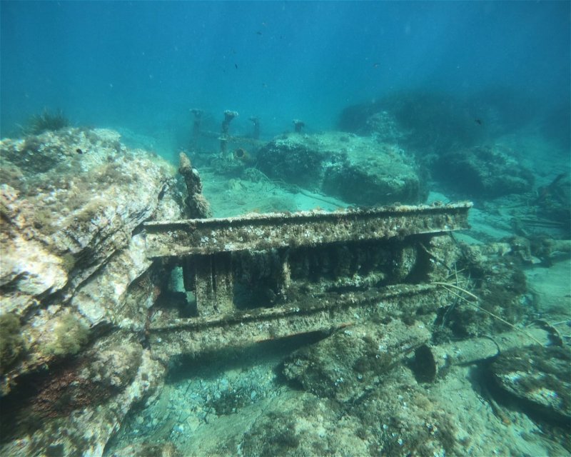 Divesite Image