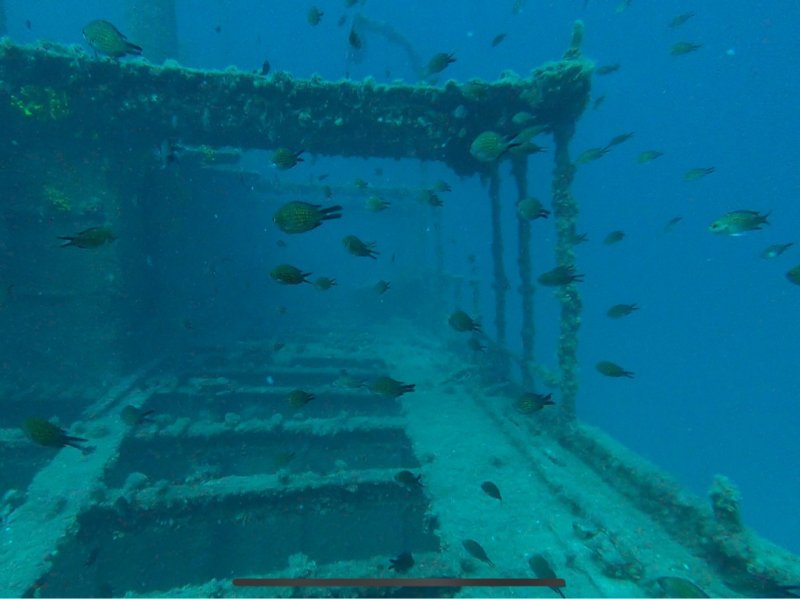 Divesite Image