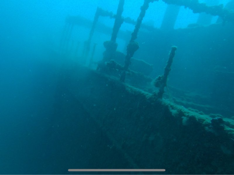 Divesite Image