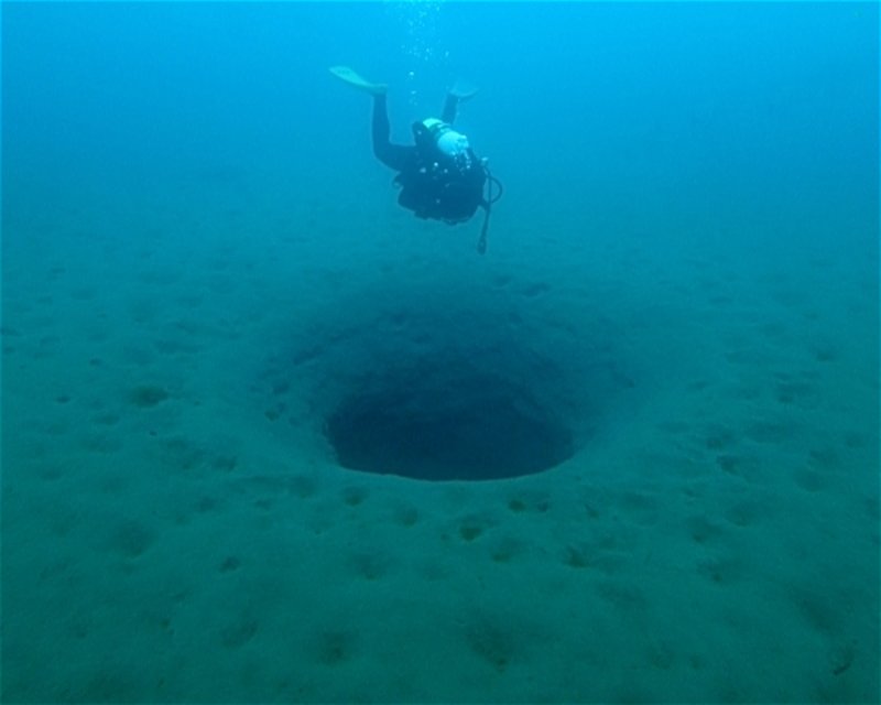 Divesite Image