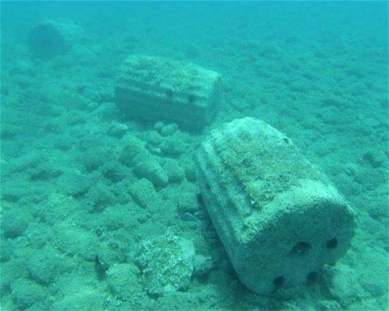 Divesite Image