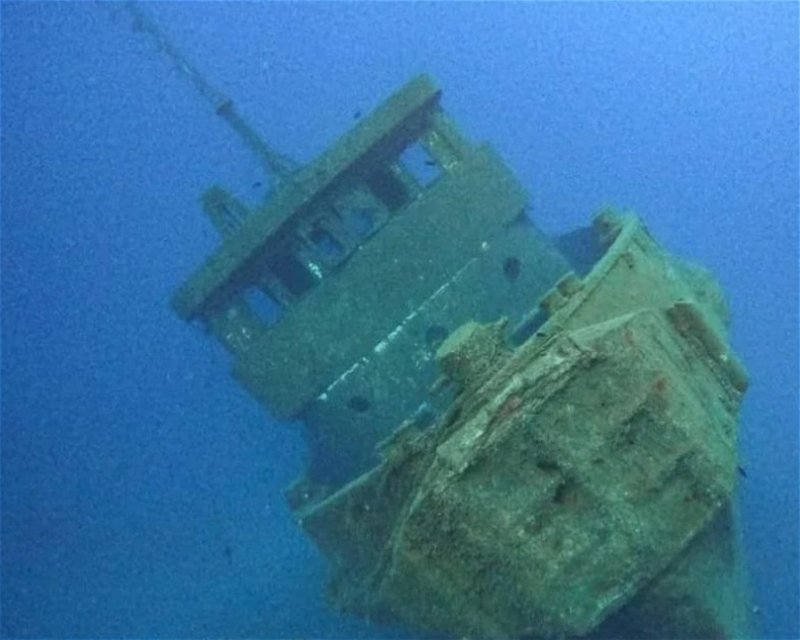 Divesite Image