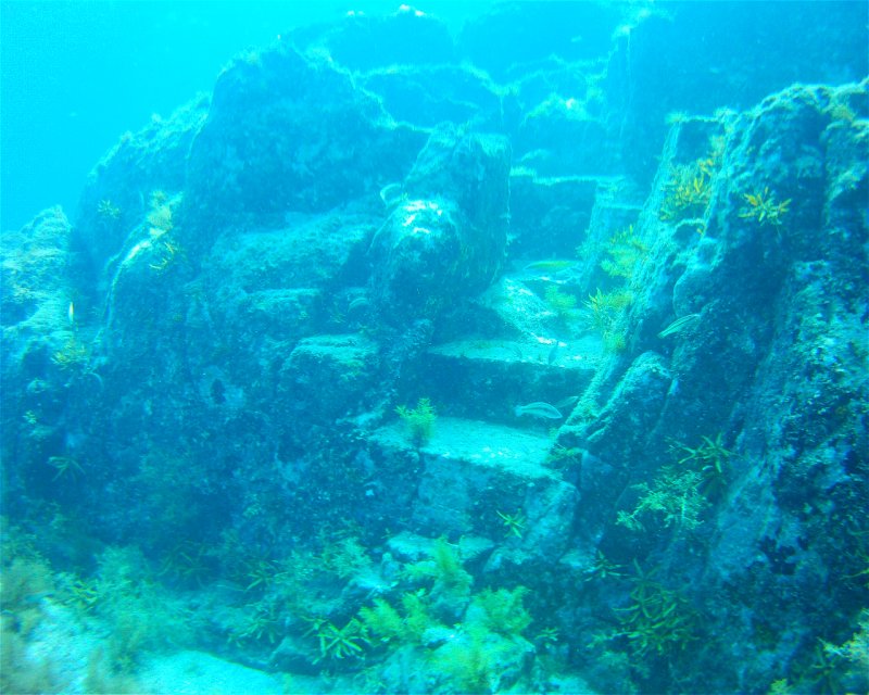Divesite Image