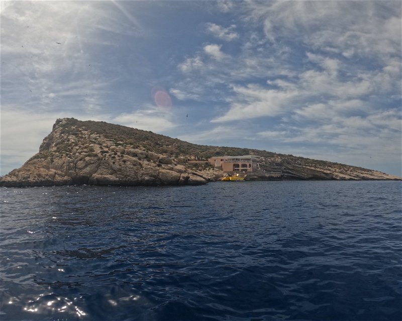 Divesite Image
