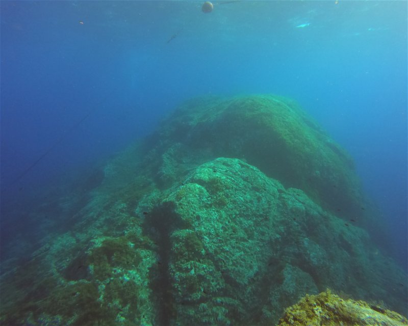 Divesite Image