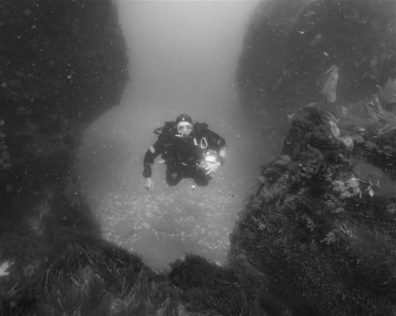 Divesite Image