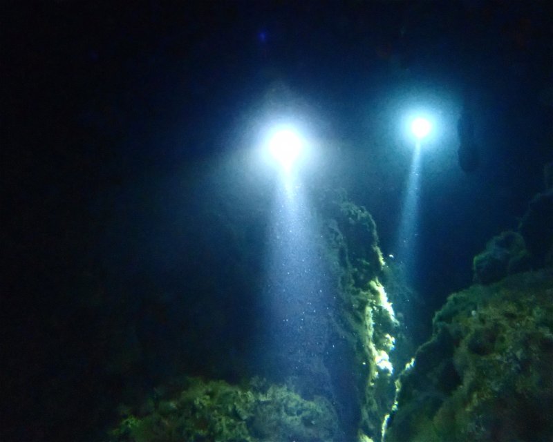 Divesite Image