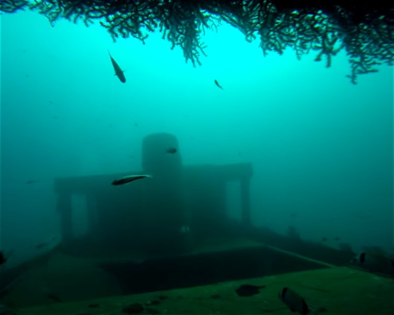 Divesite Image