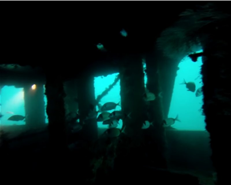 Divesite Image