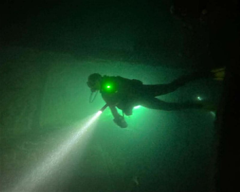 Divesite Image