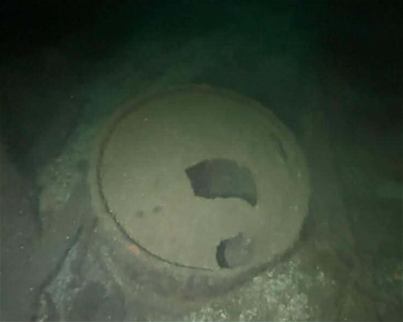 Divesite Image