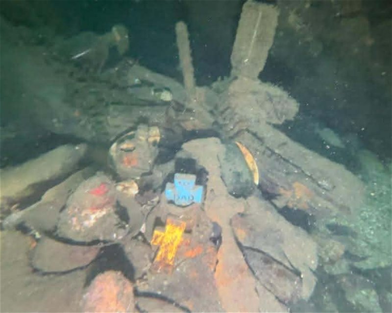Divesite Image