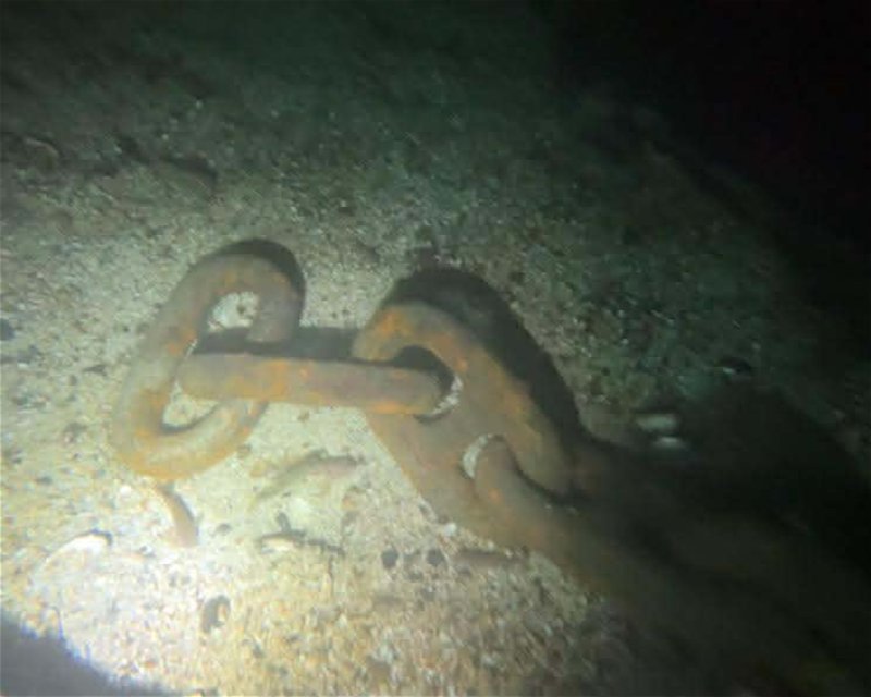 Divesite Image