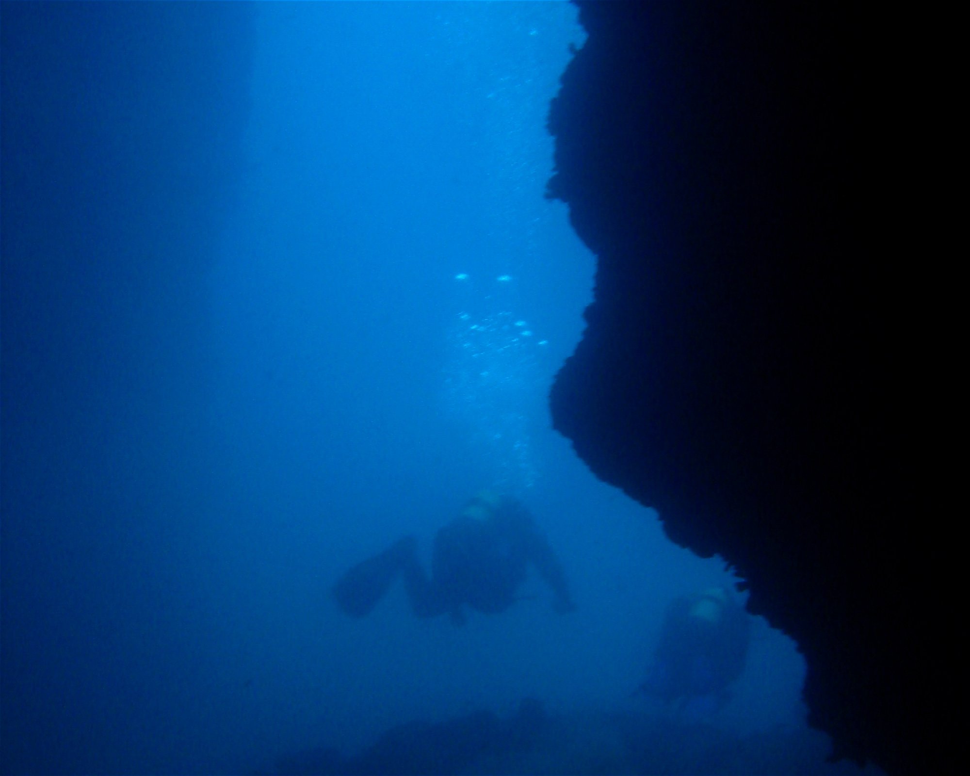 Dive City, 51260 Crikvenica